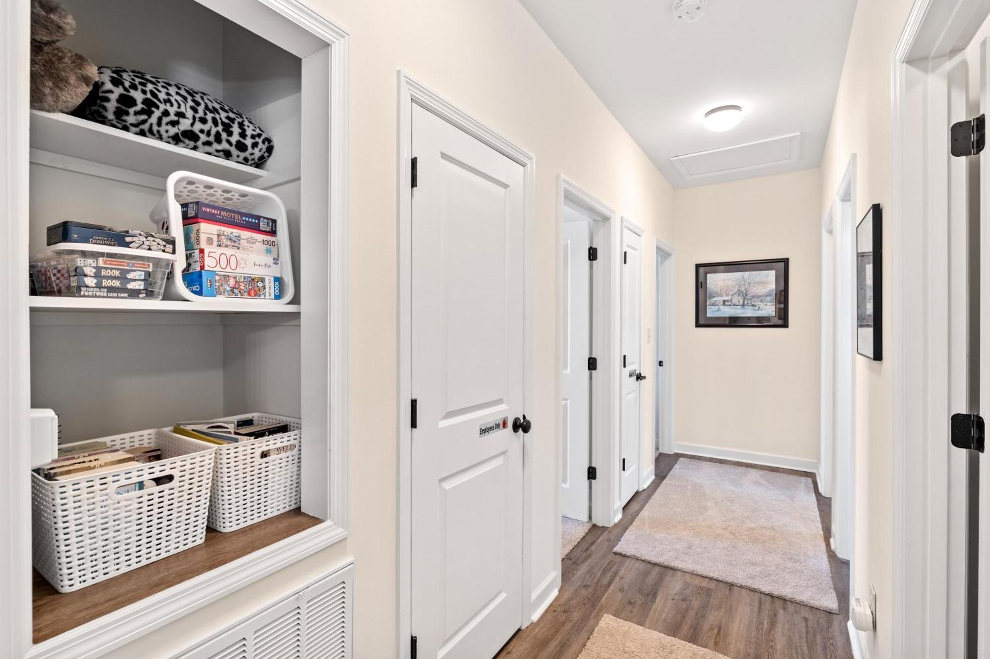 Bear Pass Is A 3 Bed 2 Bath Craftsman Style Home Located Within Walking Distance To Dt Gatlinburg Exterior foto